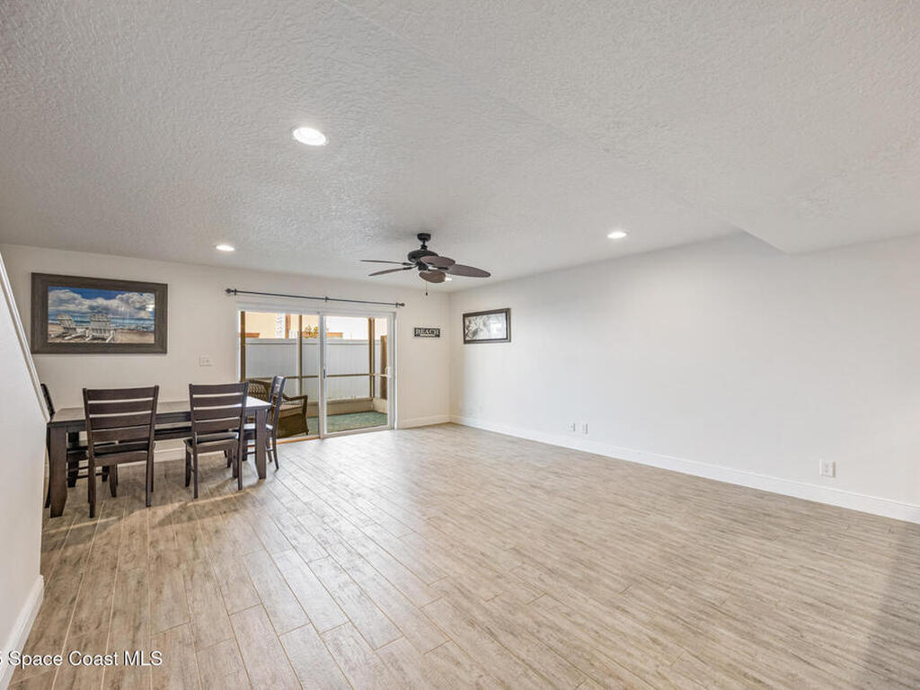 1702 Atlantic Street, Melbourne Beach, FL 32951