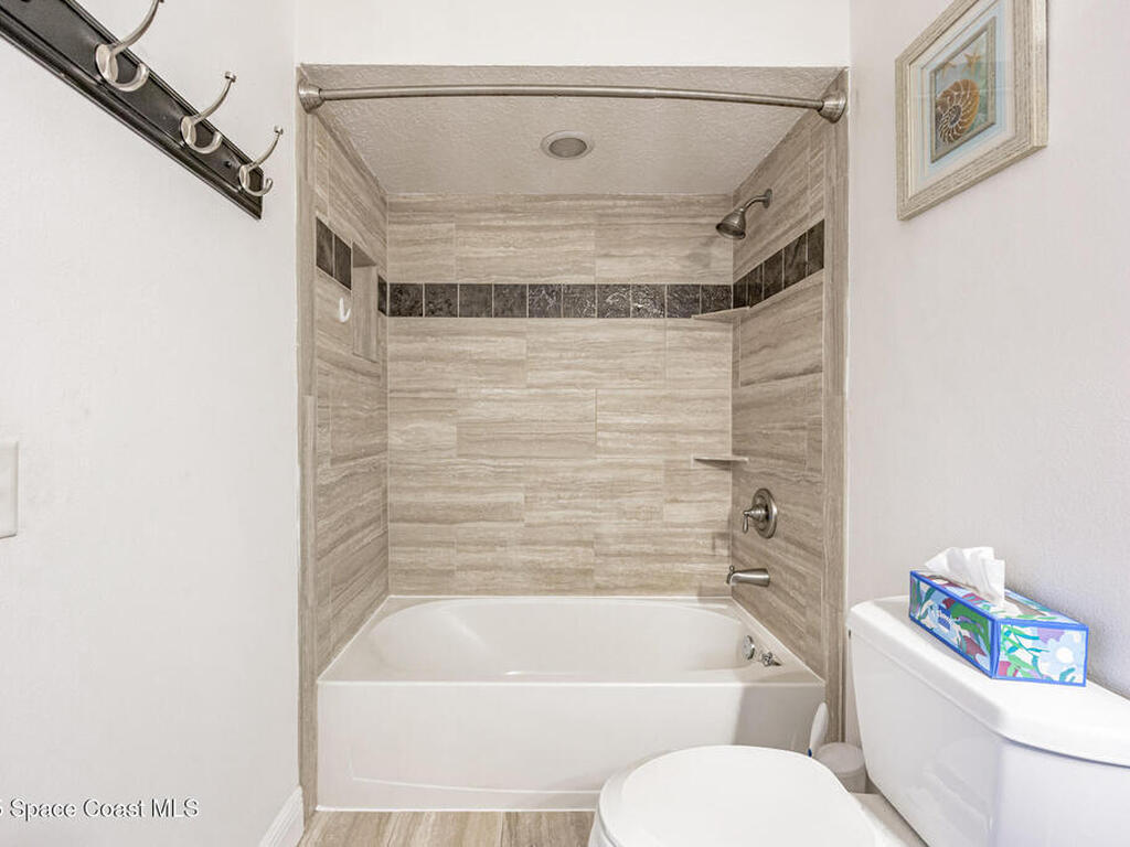 1702 Atlantic Street, Melbourne Beach, FL 32951