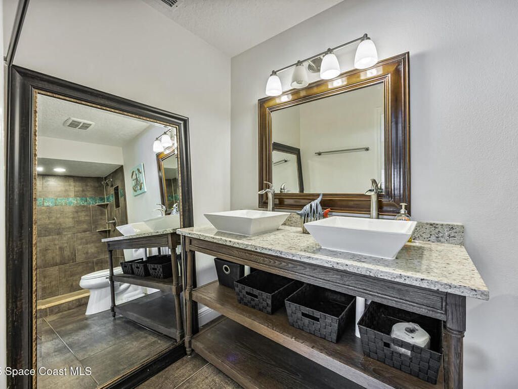 1702 Atlantic Street, Melbourne Beach, FL 32951