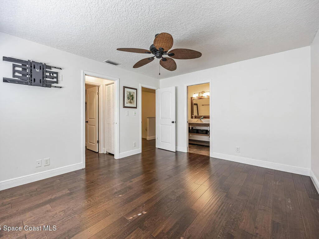 1702 Atlantic Street, Melbourne Beach, FL 32951