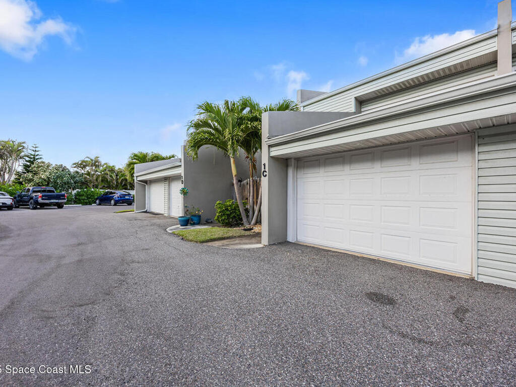 1702 Atlantic Street, Melbourne Beach, FL 32951