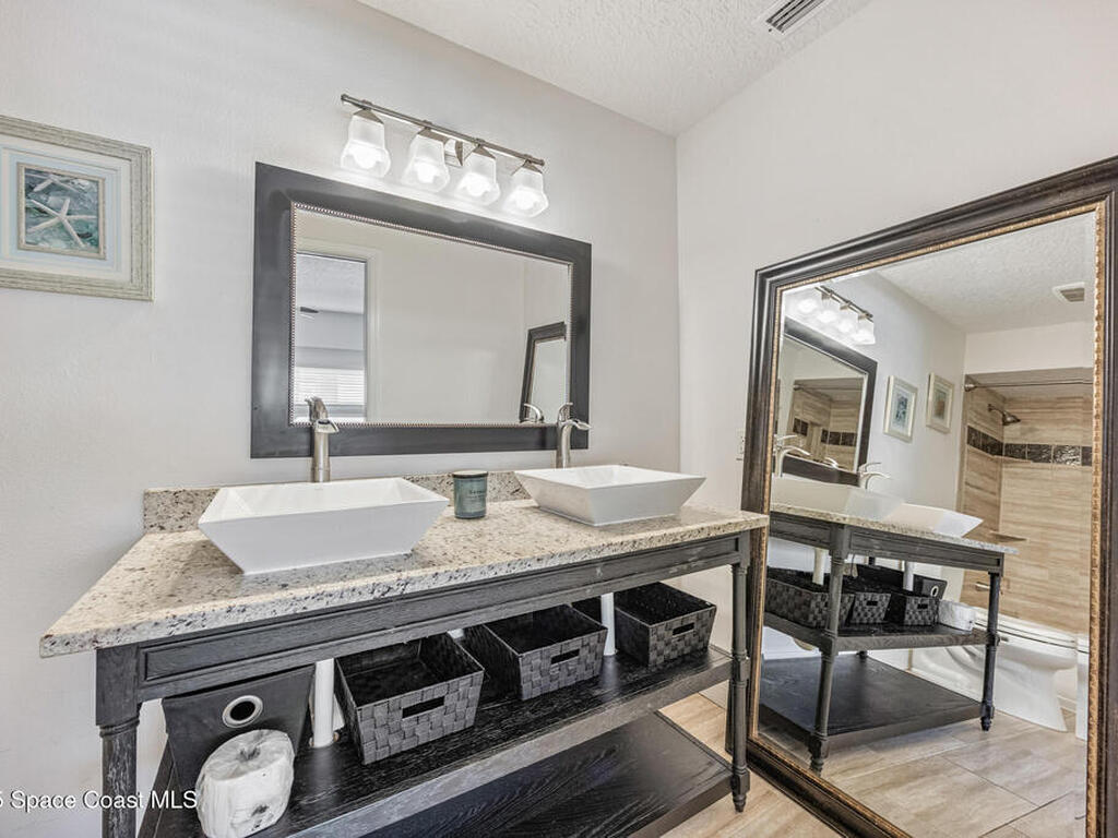 1702 Atlantic Street, Melbourne Beach, FL 32951