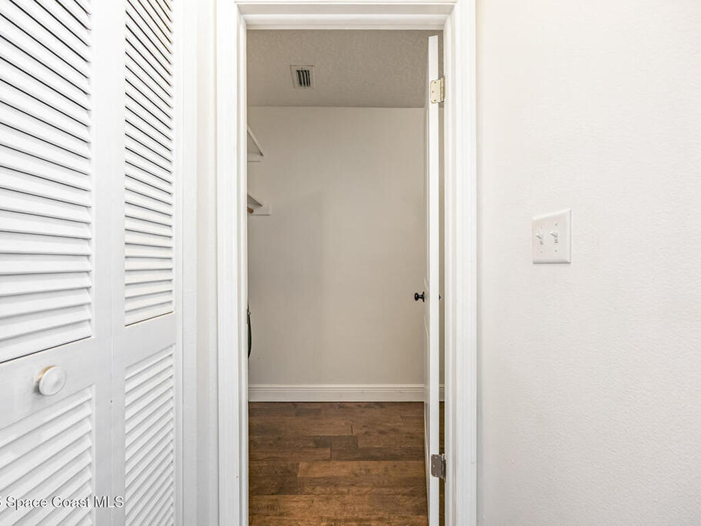 1702 Atlantic Street, Melbourne Beach, FL 32951