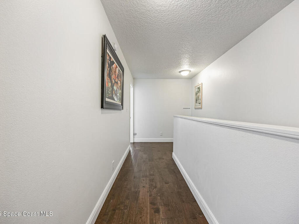 1702 Atlantic Street, Melbourne Beach, FL 32951