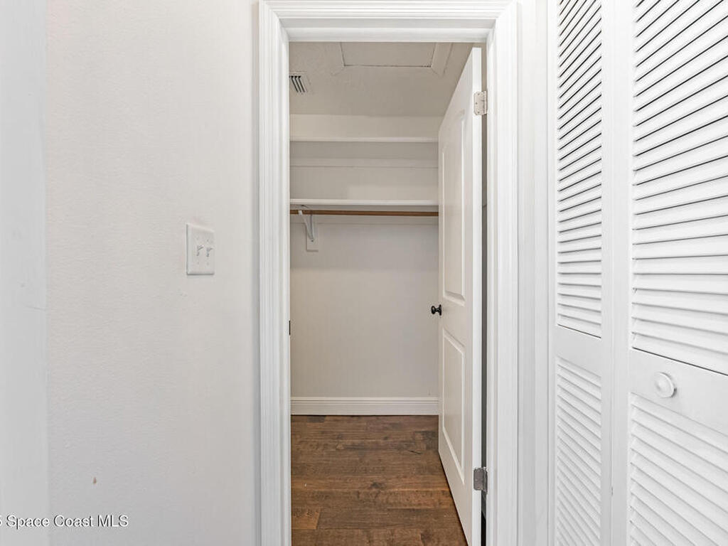 1702 Atlantic Street, Melbourne Beach, FL 32951