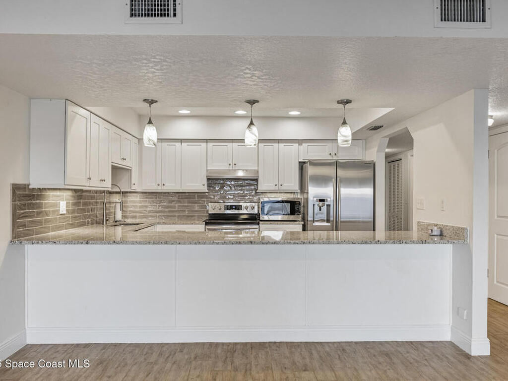 1702 Atlantic Street, Melbourne Beach, FL 32951