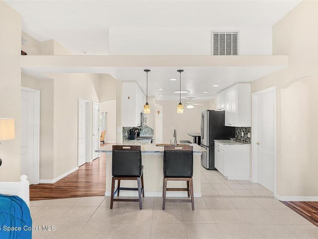 5188 Wexford Drive, Rockledge, FL 32955