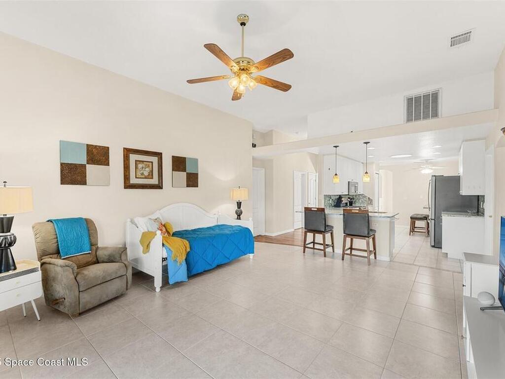 5188 Wexford Drive, Rockledge, FL 32955