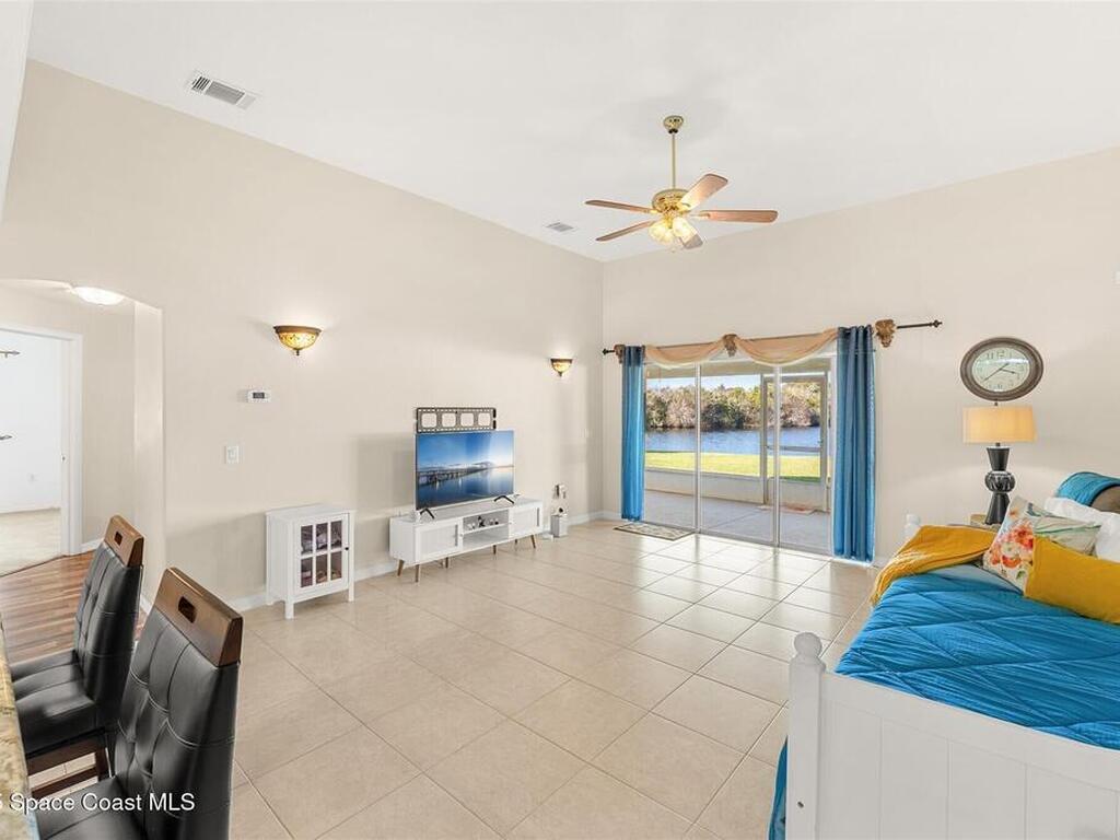 5188 Wexford Drive, Rockledge, FL 32955