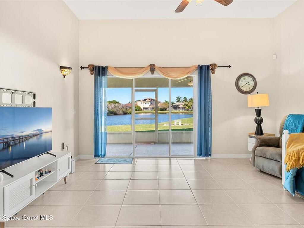 5188 Wexford Drive, Rockledge, FL 32955