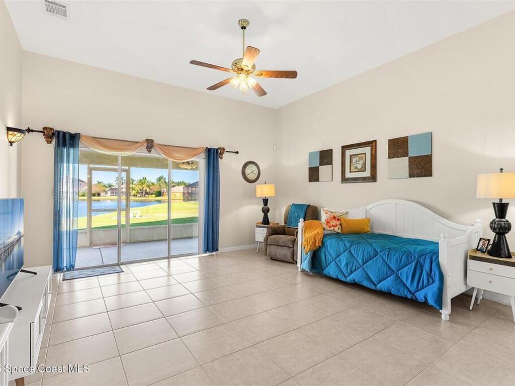 5188 Wexford Drive, Rockledge, FL 32955