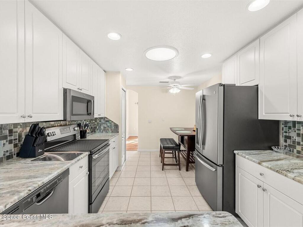 5188 Wexford Drive, Rockledge, FL 32955