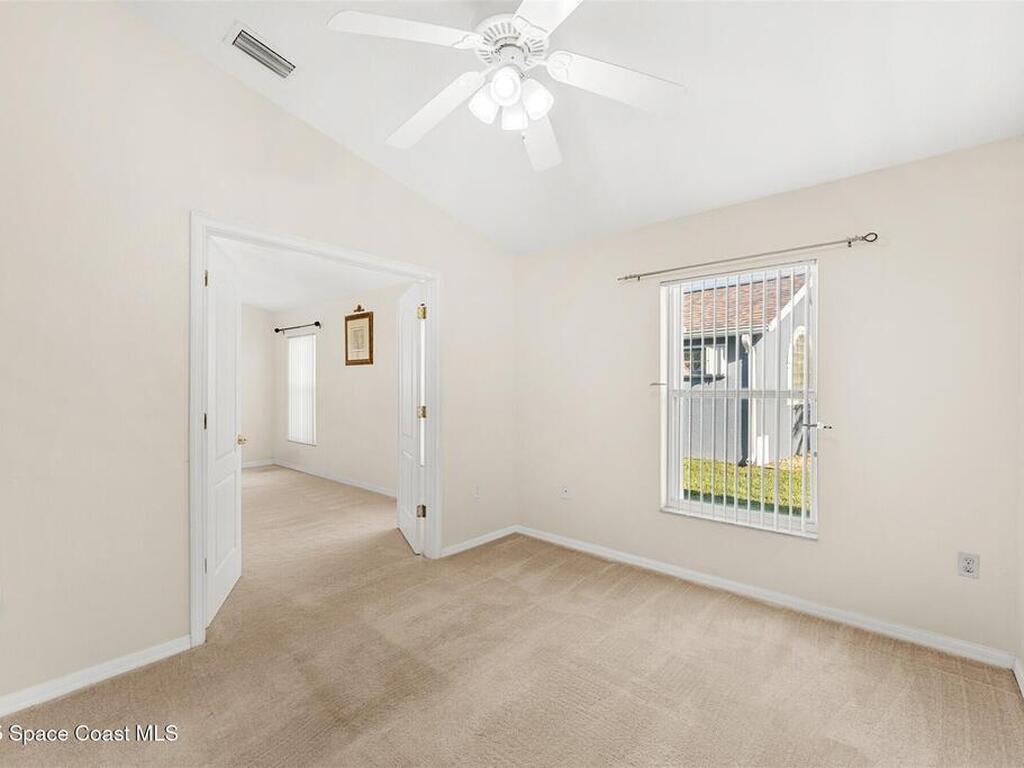 5188 Wexford Drive, Rockledge, FL 32955