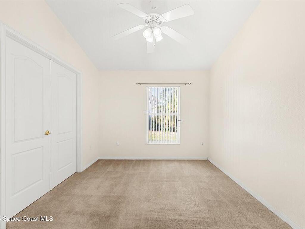 5188 Wexford Drive, Rockledge, FL 32955