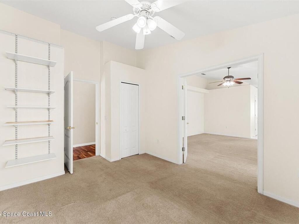 5188 Wexford Drive, Rockledge, FL 32955