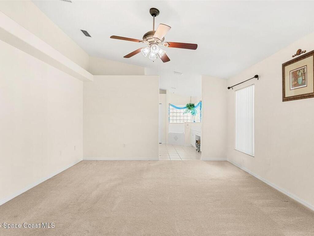 5188 Wexford Drive, Rockledge, FL 32955