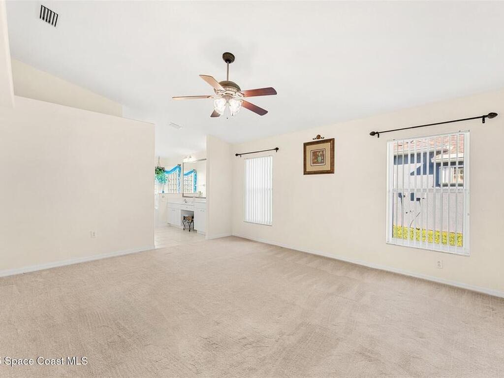 5188 Wexford Drive, Rockledge, FL 32955