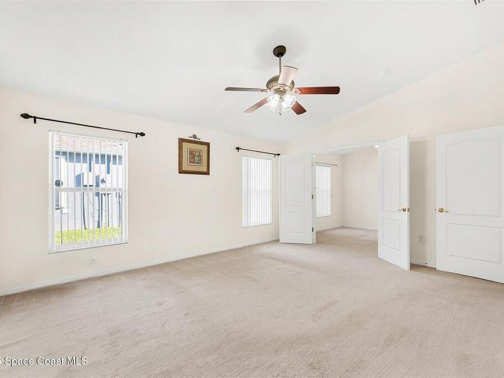 5188 Wexford Drive, Rockledge, FL 32955