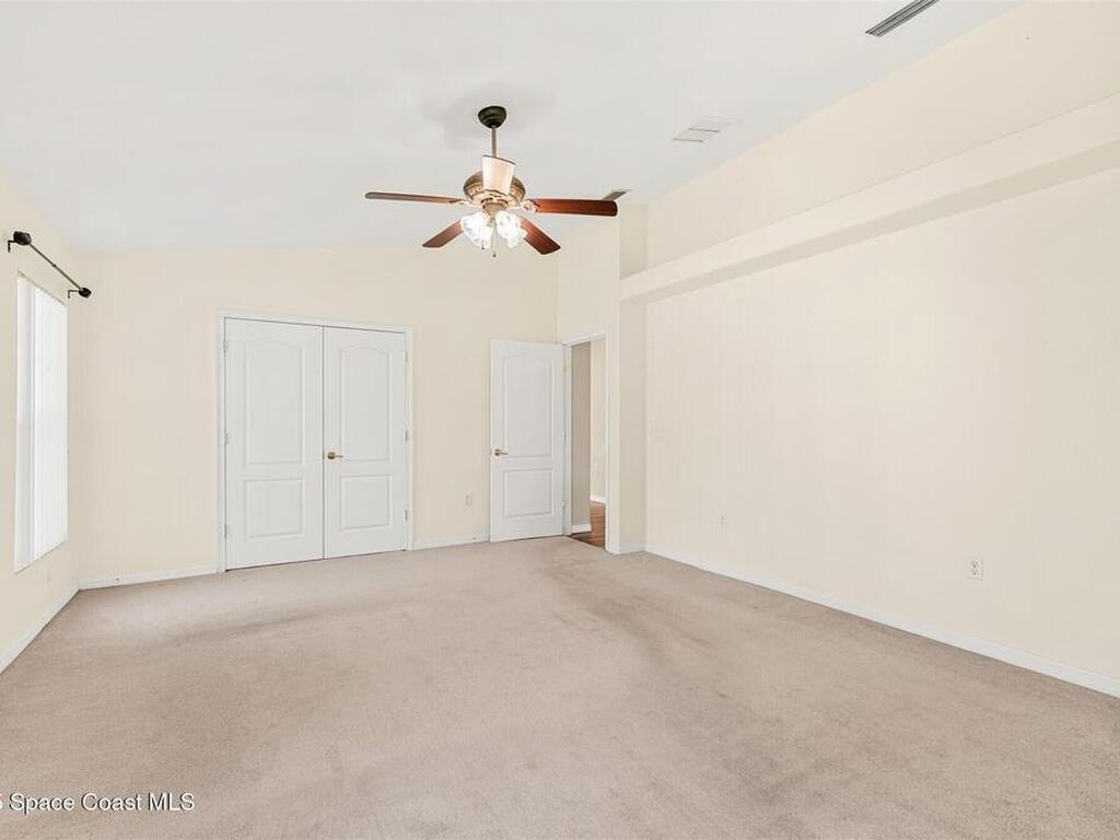 5188 Wexford Drive, Rockledge, FL 32955