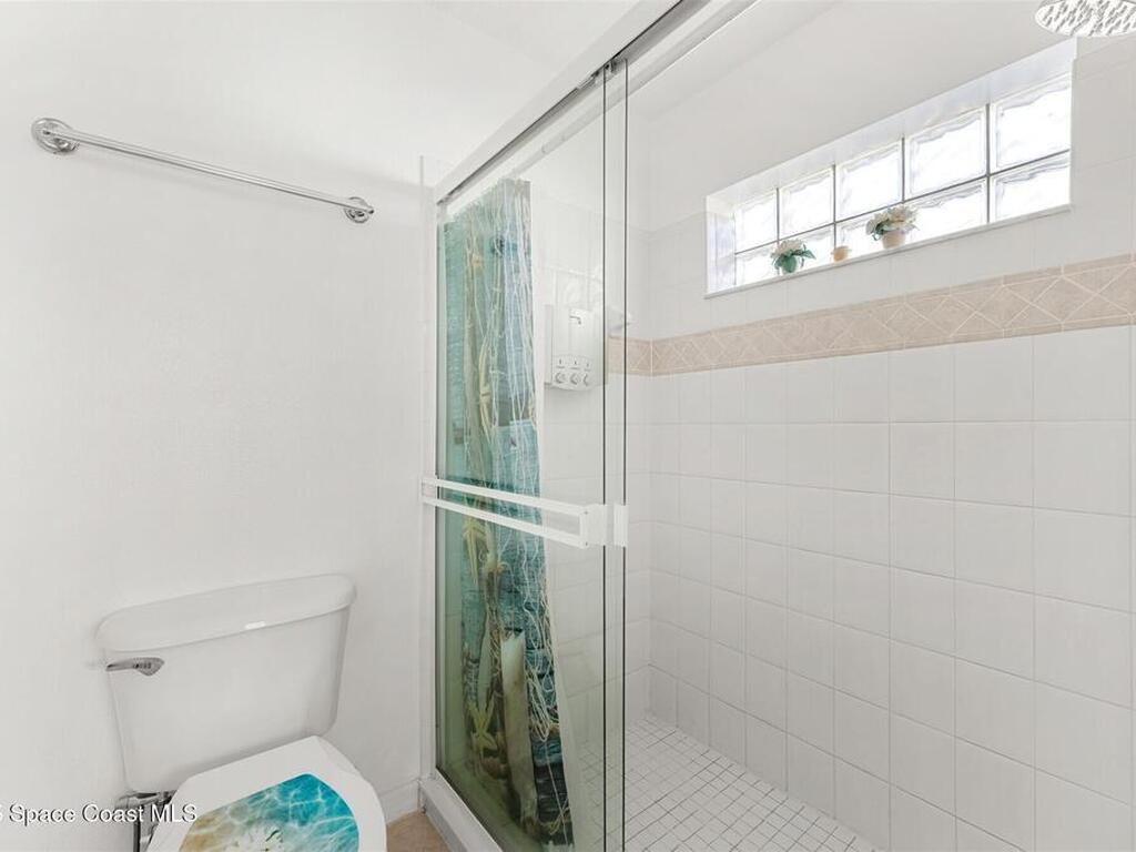 5188 Wexford Drive, Rockledge, FL 32955