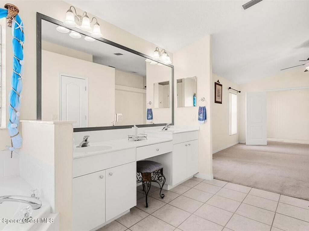 5188 Wexford Drive, Rockledge, FL 32955