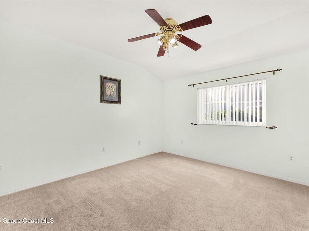 5188 Wexford Drive, Rockledge, FL 32955