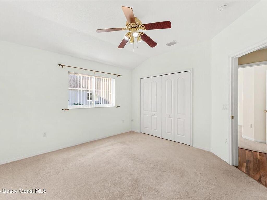 5188 Wexford Drive, Rockledge, FL 32955