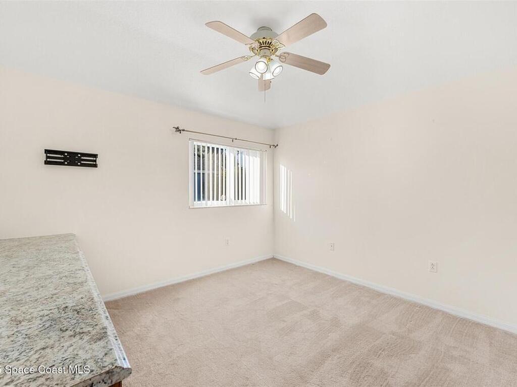 5188 Wexford Drive, Rockledge, FL 32955