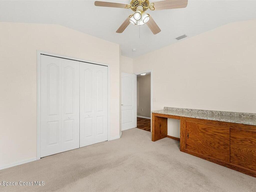 5188 Wexford Drive, Rockledge, FL 32955