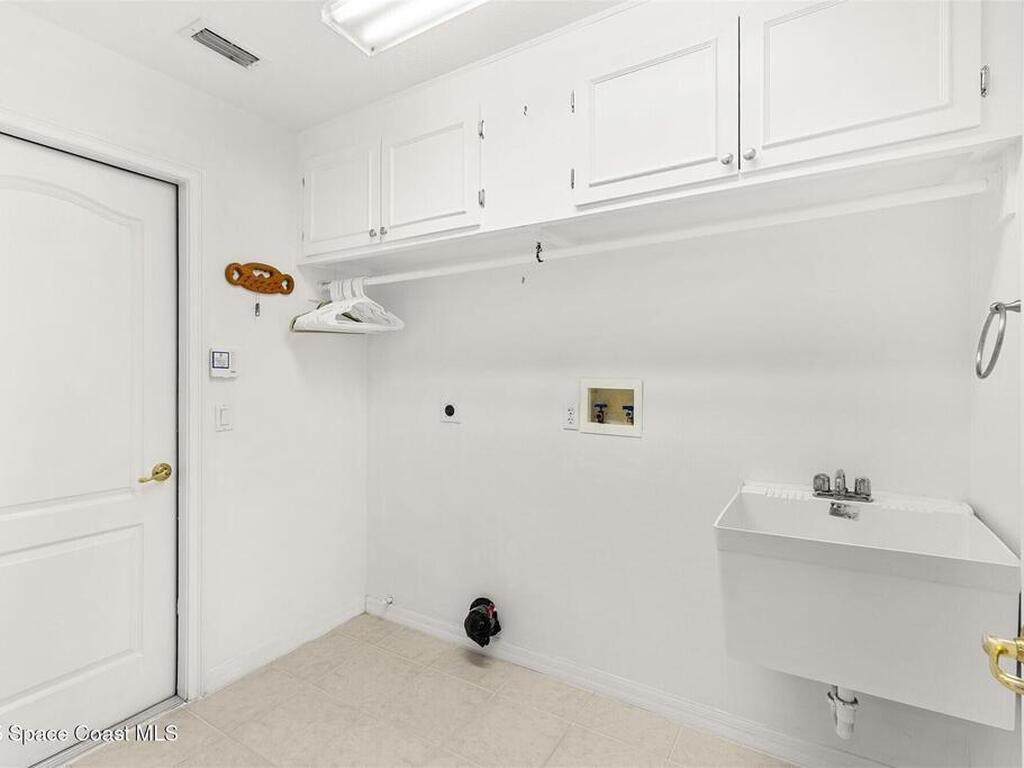 5188 Wexford Drive, Rockledge, FL 32955