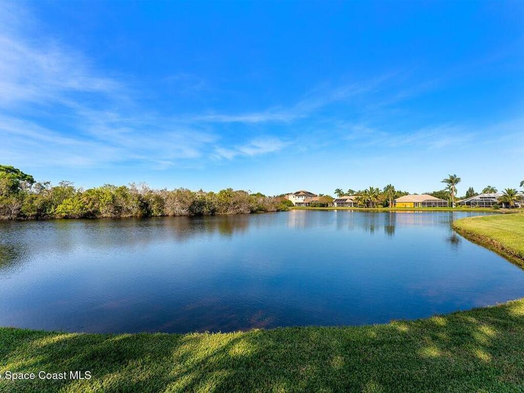 5188 Wexford Drive, Rockledge, FL 32955