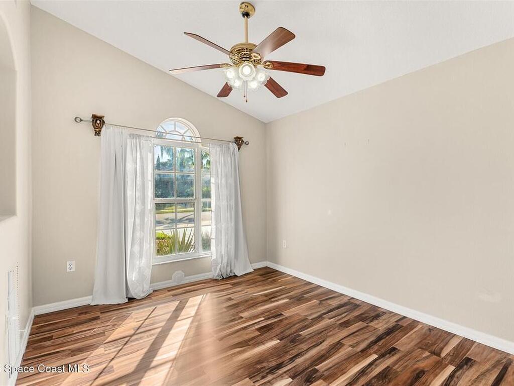 5188 Wexford Drive, Rockledge, FL 32955