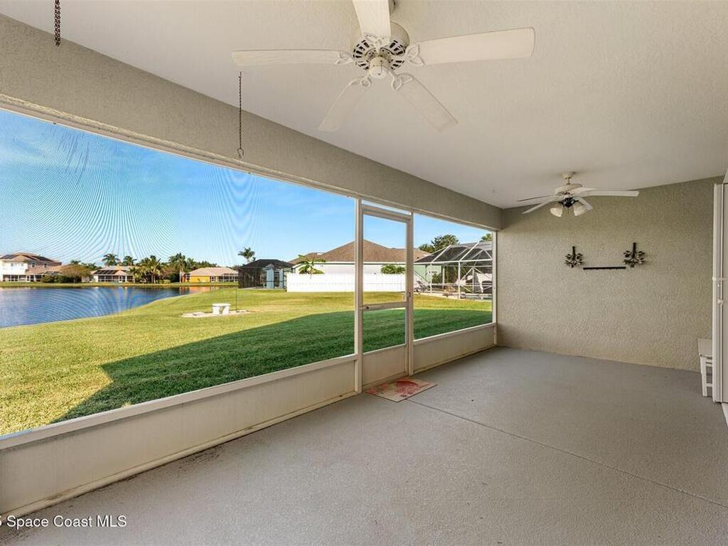 5188 Wexford Drive, Rockledge, FL 32955