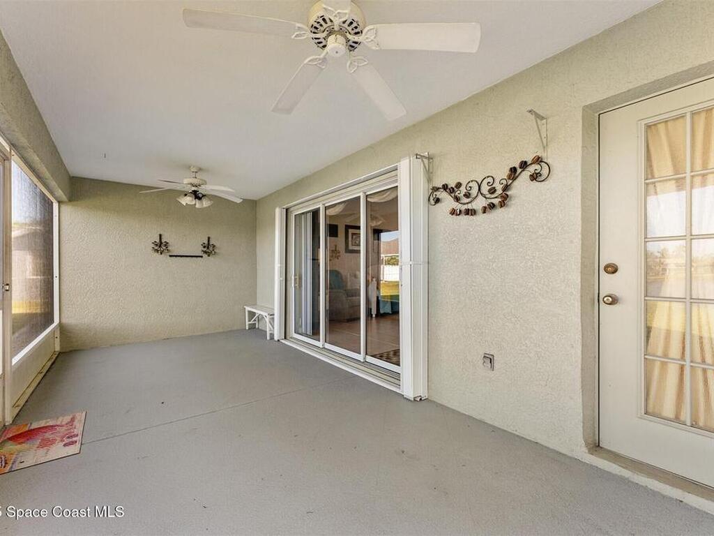 5188 Wexford Drive, Rockledge, FL 32955