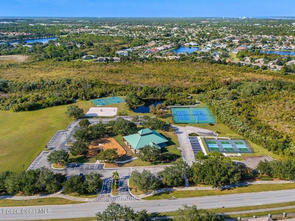 5188 Wexford Drive, Rockledge, FL 32955