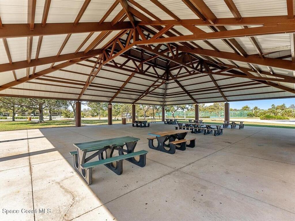 5188 Wexford Drive, Rockledge, FL 32955