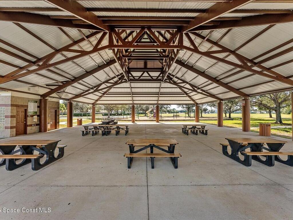 5188 Wexford Drive, Rockledge, FL 32955
