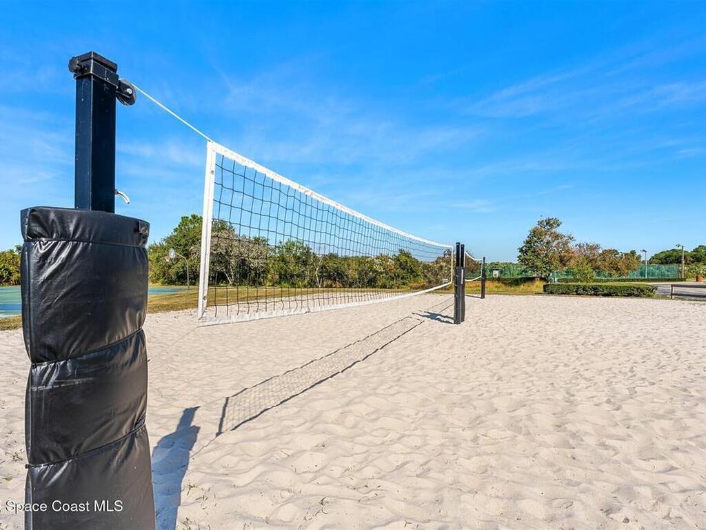 5188 Wexford Drive, Rockledge, FL 32955