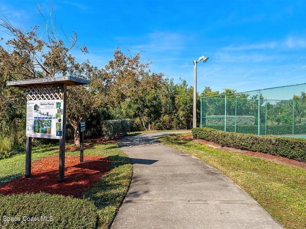 5188 Wexford Drive, Rockledge, FL 32955