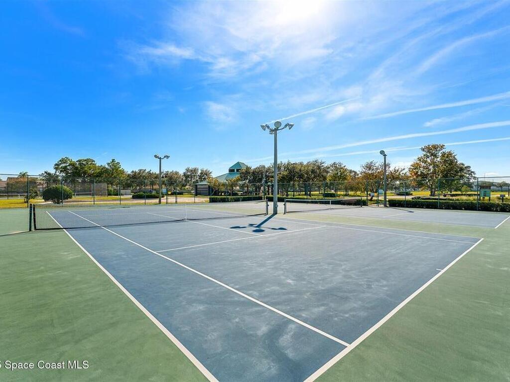 5188 Wexford Drive, Rockledge, FL 32955
