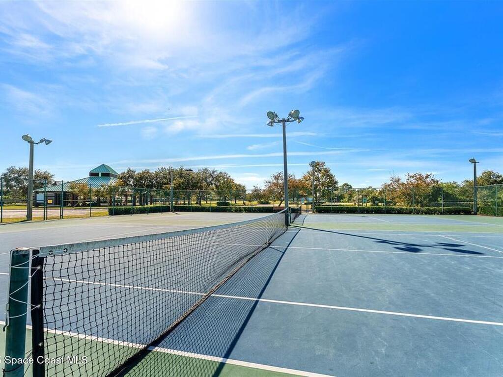 5188 Wexford Drive, Rockledge, FL 32955