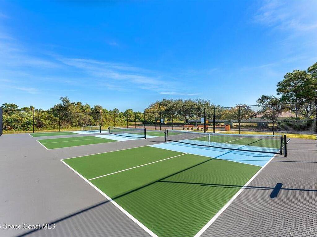 5188 Wexford Drive, Rockledge, FL 32955