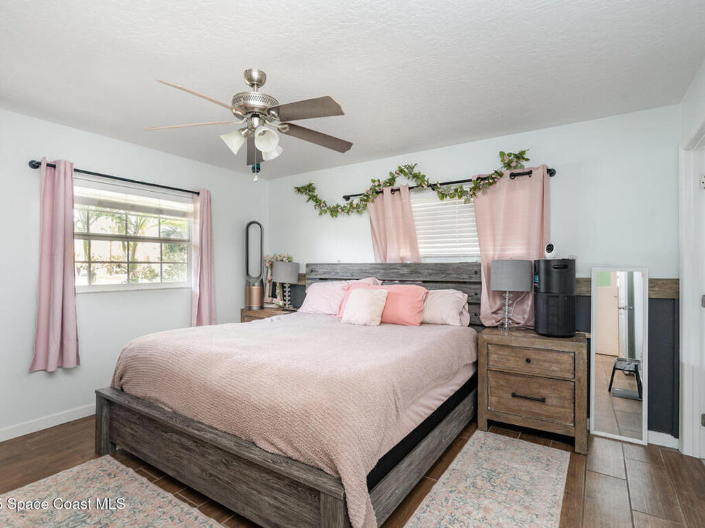 2130 S Patrick Drive, Indian Harbour Beach, FL 32937