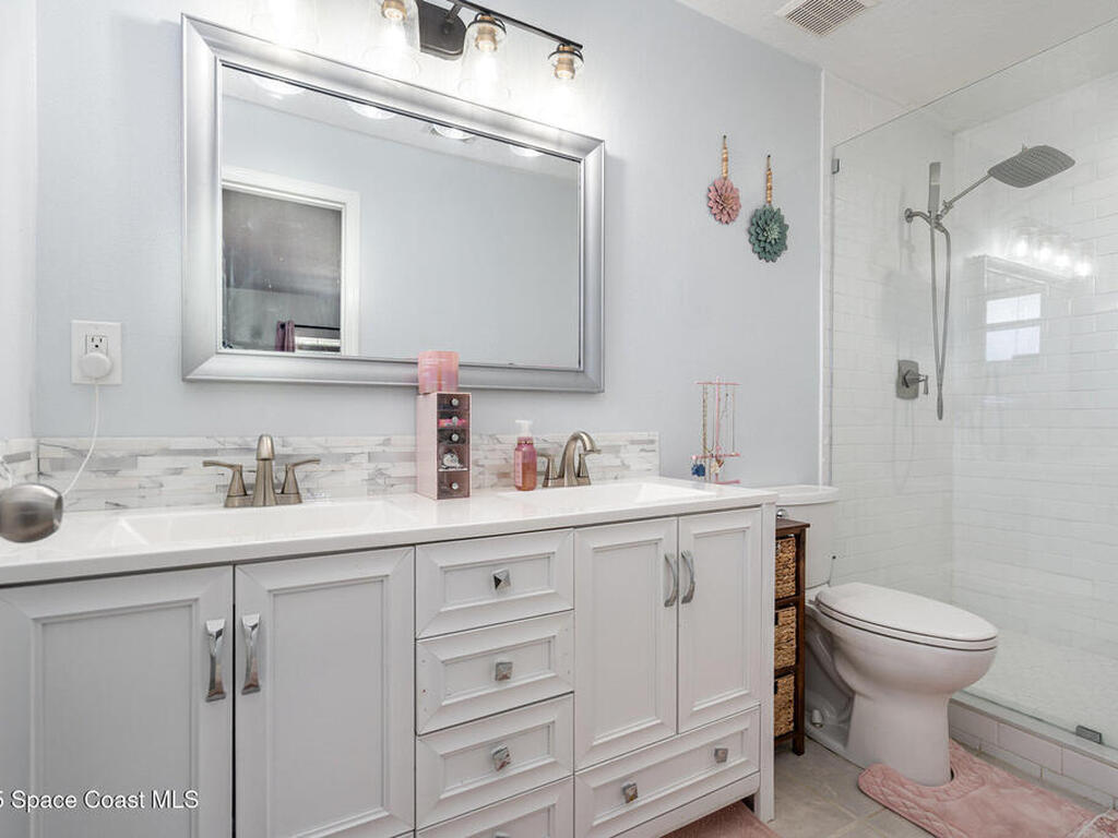 2130 S Patrick Drive, Indian Harbour Beach, FL 32937