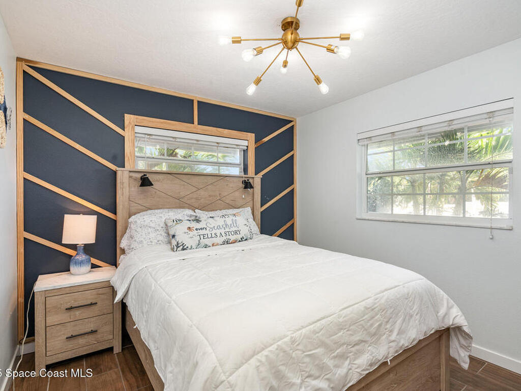 2130 S Patrick Drive, Indian Harbour Beach, FL 32937