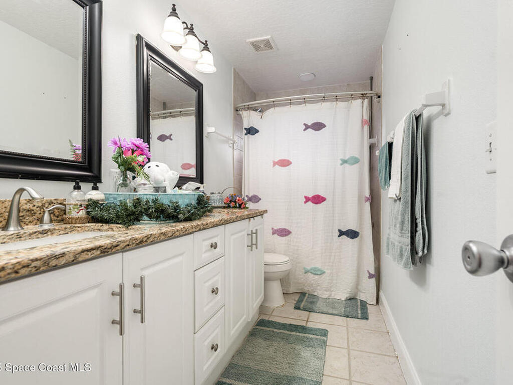 2130 S Patrick Drive, Indian Harbour Beach, FL 32937