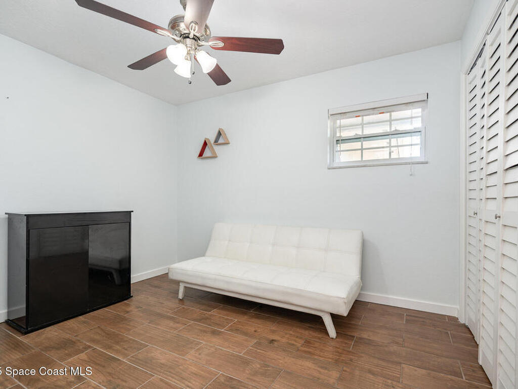 2130 S Patrick Drive, Indian Harbour Beach, FL 32937