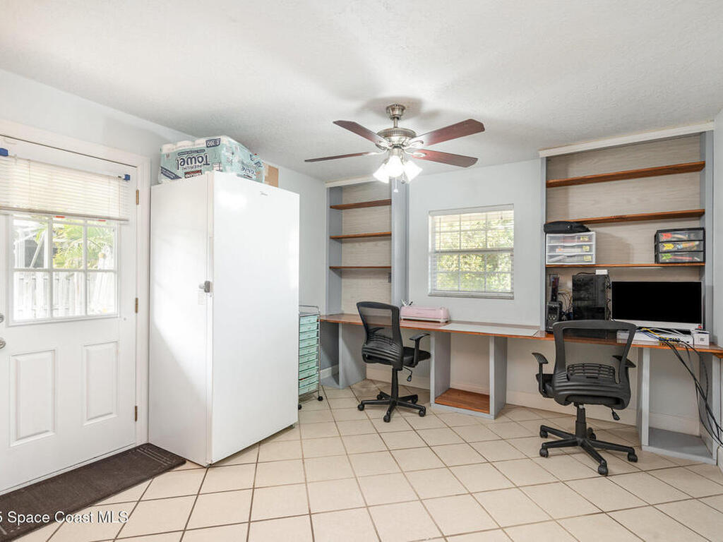 2130 S Patrick Drive, Indian Harbour Beach, FL 32937