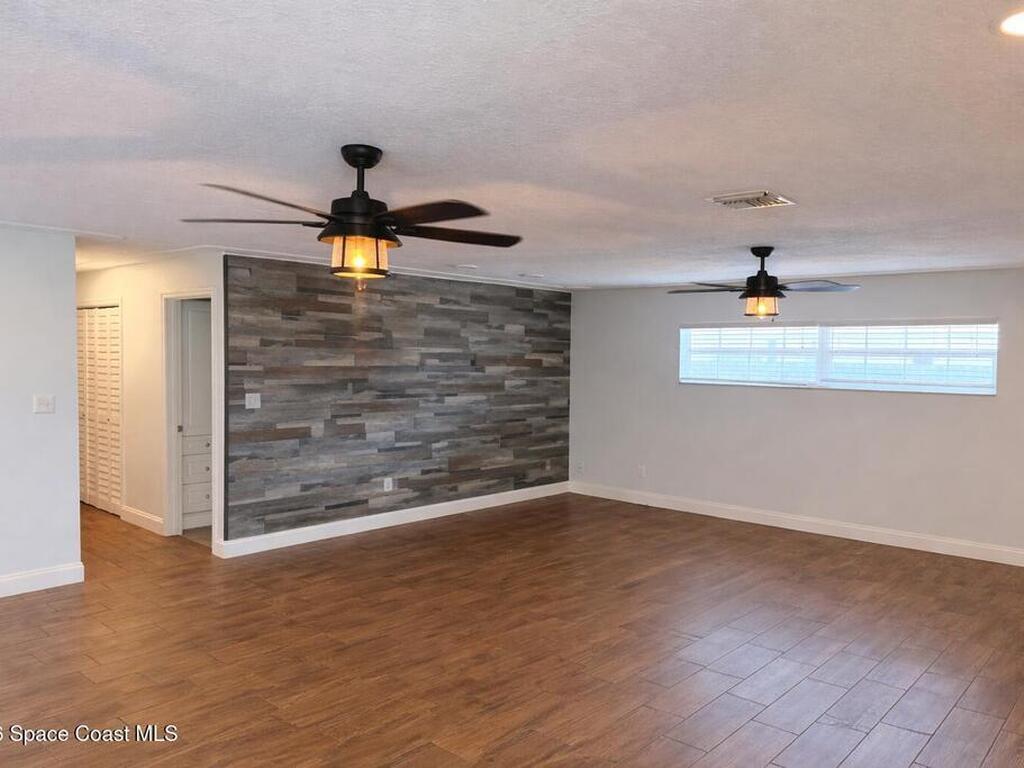 2130 S Patrick Drive, Indian Harbour Beach, FL 32937