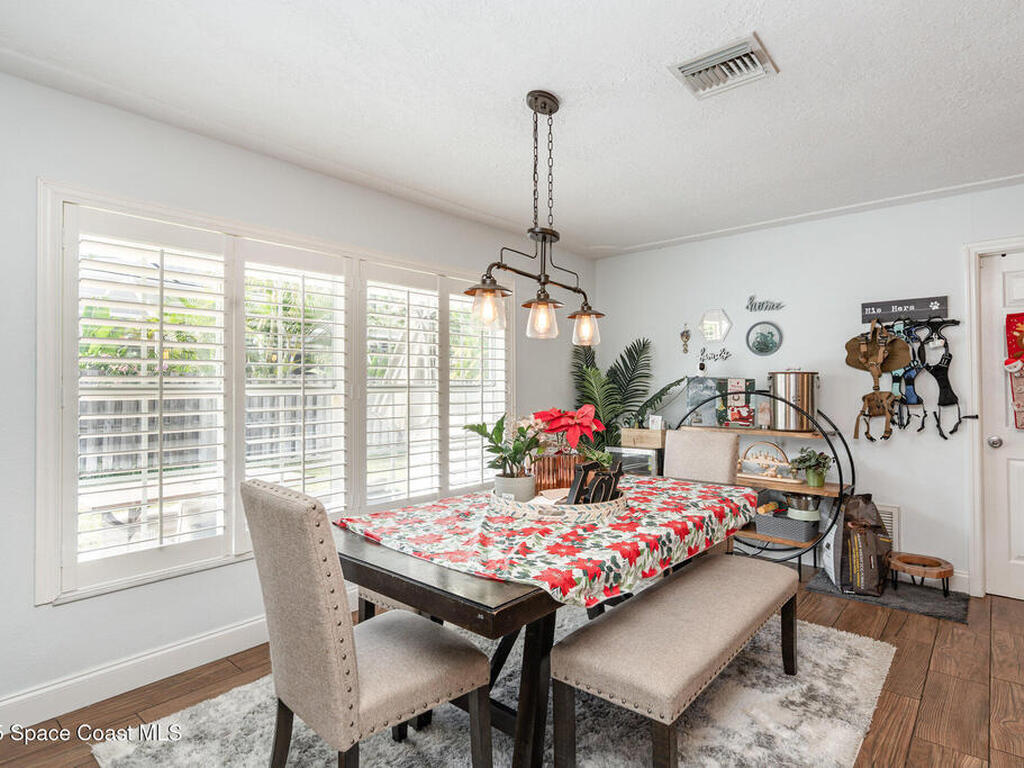 2130 S Patrick Drive, Indian Harbour Beach, FL 32937